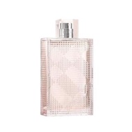 Burberry Ladies Brit Rhythm Floral EDT Spray 3.04 oz (Tester) Fragrances ** 限時預訂優惠 Time-Limited Pre-