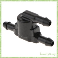 [BaositybbMY] Car   Windshield   Wiper   Washer   Nozzle   85321 - 28020   for   Toyota