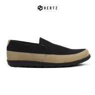 Hertz - Men's Slip-On Shoes H 4501 Hertz Brand Casual Shoes for Hangouts, School, College, Work, Eve