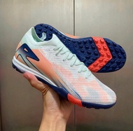 Giày Bóng Đá Vapor16 Elit TF-Tặng kèm tất băng keo