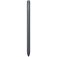 Galaxy Tab S7 FE S Pen