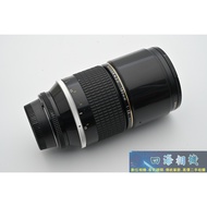 [Kaohsiung Sihai] Nikon Ais 180mm F2.8 ED Practical Grade.manual Focus.telephoto Fixed Focus Large A