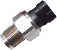 pressure sensor switch Set 5pcs good quality Common Rail Pressure Sensor OEM 89458-71010 499000-6120