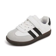 Toddler Boy Shoes Causal Kids Running Walking Shoes Fashion Versatile Children Tennis Shoes