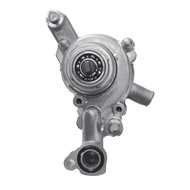 [ddfdsdcd]Water Pump 2DP-E2420-02 for Aerox 155 V1 NMAX N-MAX 155 V1 Y16ZR Motorcycle Parts Engine R