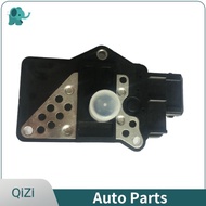AFH45M14 AFH45M15 AFH45M-14 AFH45M-15 12078-12G00 OE Air Flow Meter Sensor For Nissan D21 1986-1989 