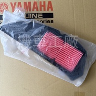 Locomotive Supply Factory New Fighting Seventh Generation Seventh Generation Fighting Sponge Air Fil