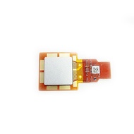 For HP EliteBook 735 830 740 745 840 G5 G6 fingerprint scanner