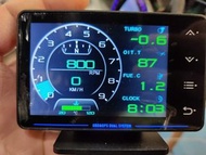 obd xs  仿lufi xs 的  ((obd xs )) $280 hkd