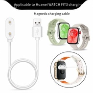 Huawei watch Fit3/SLO-B19 Bracelet Charging Cable Charger Magnetic Cradle Charger Smart B19V Applica