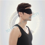 CANAI [He&Me] | Spectrum Massage Eyeshade