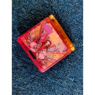 Gameboy, Highlight ips Screen Game Console