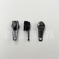Ykk Coil Zipper Head Number 5 Automatic Lock No 5 CN DA Per Piece