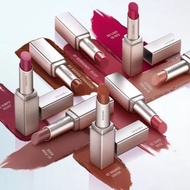 Azzura Matte Lipstick