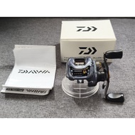 Daiwa Zillion 1016 SV TW