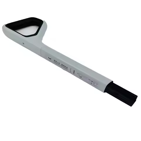 Replacement handle assembly for Dreame H14/H20 Ultra/H20 Pro/H30 Ultra/H40/W9/G9/G10 vacuum cleaner 