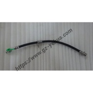 For BYD Seal U Song Plus Dm-i Ev 2021-2025 Left front brake hose assembly SA3HA-3561010 Original Car