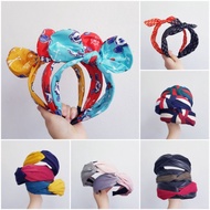 Lock Live Abby Shop Payment Link