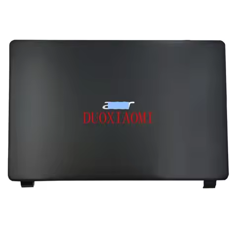 New Back Cover For Acer Aspire A315-42 A315-42G A315-54 A315-56 60.HEFN2.001