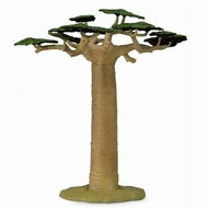 CollectA 98795 Baobab Tree Model Collectible Figurine Toy