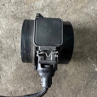 BMW Z3 Air Flow Sensor MAF 5WK9605 ORIGINAL USED FROM JAPAN