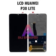LCD HUAWEI P30 LITE FULLSET + TOUCHSCREEN