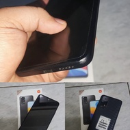 Xiaomi Redmi Note 11 4/127 Second Hp Dus