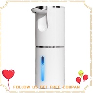 Automatic Induction Hand Foam Soap Dispenser Wall-Mounted Soap Dispenser