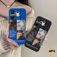 Softcase Pro Camera Infinix Zero 30 4G - Case Zero 30 4G - Kesing hp Infinix Zero 30 4G - Case hp Ze