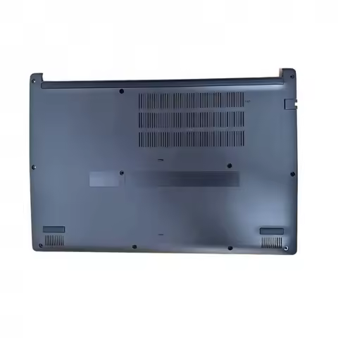 For Acer Aspire A515-54 A515-54G A515-55 Laptop Black D Case Housing Lower Cover