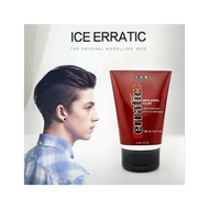 JOICO Erratic Molding Clay 100ml