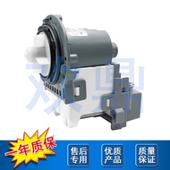 Washing Machine Drain Pump Washing Machine Parts DC31-00178A