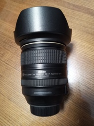 NIKON 24-120MM  N鏡