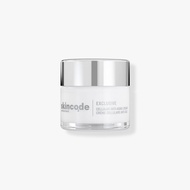 [GENUINE] Skincode Exclusive Cellular Anti-Aging Cream