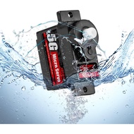 4PCS 5G Micro Servo Motor Mini Servo for 1/28 Car Airplane Fixed-Wing K969 K989 K999 Airplane FIX Wi