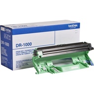BROTHER DR-1000 DRUM UNIT | DR 1000 ORIGINAL
