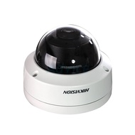 CCTV 4mm IP Camera HIKVISION#DS-2CD2121G0-I