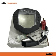 SPEEDOMETER DUKE 200 V1 ABS MODEL / DUKE 390 V1 (MY2013) KTM | JG402405