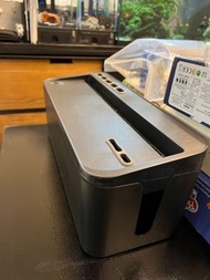 電線收納盒