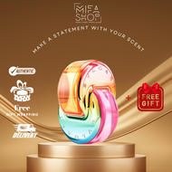 Nước Hoa Nữ Bvlgari Omnia By Mary Katrantzou EDP 65ml