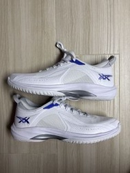 ASICS Glide Nova FF 4