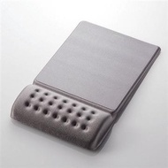Cnr ELECOM COMFY MP-096 Pressure Relief Mouse Pad Ii (Comfortable Version)