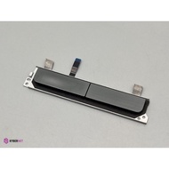 Left and right mouse button LATITUDE Dell 3440 E3440