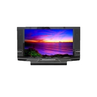 Polytron Digital TV 24 Inch Semi Tabung DVB-T2 HD - PLD 24V123