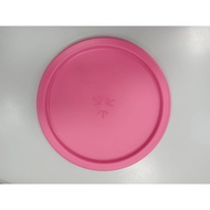 Spare Part Tupperware/Penutup Tupperware/Tupperware Seal