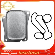 2711880401 Car   Oil Radiator for - W203 W204 W211 M271 Car Accessories
