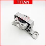 Right Engine Mounting (Timing) Ford Focus 2.0 Mk3 [2011~2017]