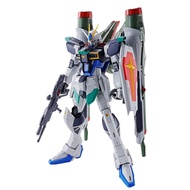 BANDAI SPIRITS MG 1/100 Blast Impulse Gundam Plastic Model (Hobby Online Shop Limited) 【Direct From 