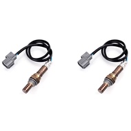 2X Oxygen Sensor for 1992-2000 Honda Civic Odyssey Accord 92-99 Acura Integra NSX CL EL O2 Sensor 36