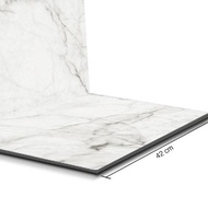 42x30cm Marble Folding Photo Mat Photo Background/ for Online Shops or Photosgraphers (ML-01)